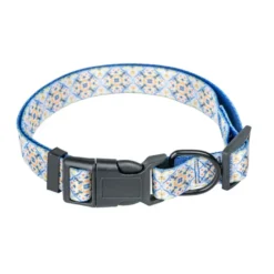 Summer Vibes Pack Correa y Collar Dolce Vita para perros
