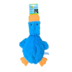 Summer Vibes Pato Dolce Vita Peluche Juguete para perros