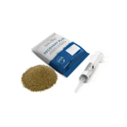 Supreme Selective Science Recovery Plus alimento liquido nutricional para pequeños roedores