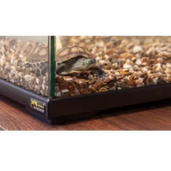 Terratlantis Guijarros para tortugueros