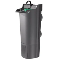 Tetra EasyCrystal 250 Filtro Iinterno para peceras