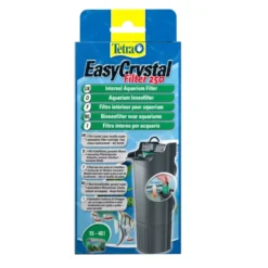 Tetra EasyCrystal 250 Filtro Iinterno para peceras