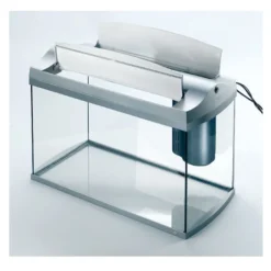 Tetra EasyCrystal 250 Filtro Iinterno para peceras