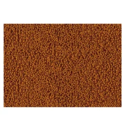Tetra Goldfish Pellets para peces