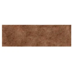 Tetra Min Holiday Tabletas para peces