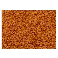 Tetra Pond Colour Sticks para peces