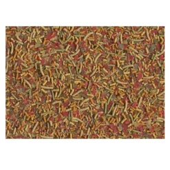 Tetra Pond MultiMix alimento para peces