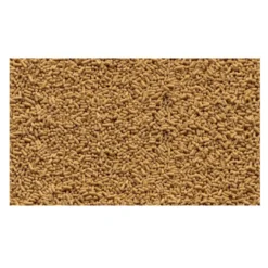 Tetra Pond Sticks para peces de lago