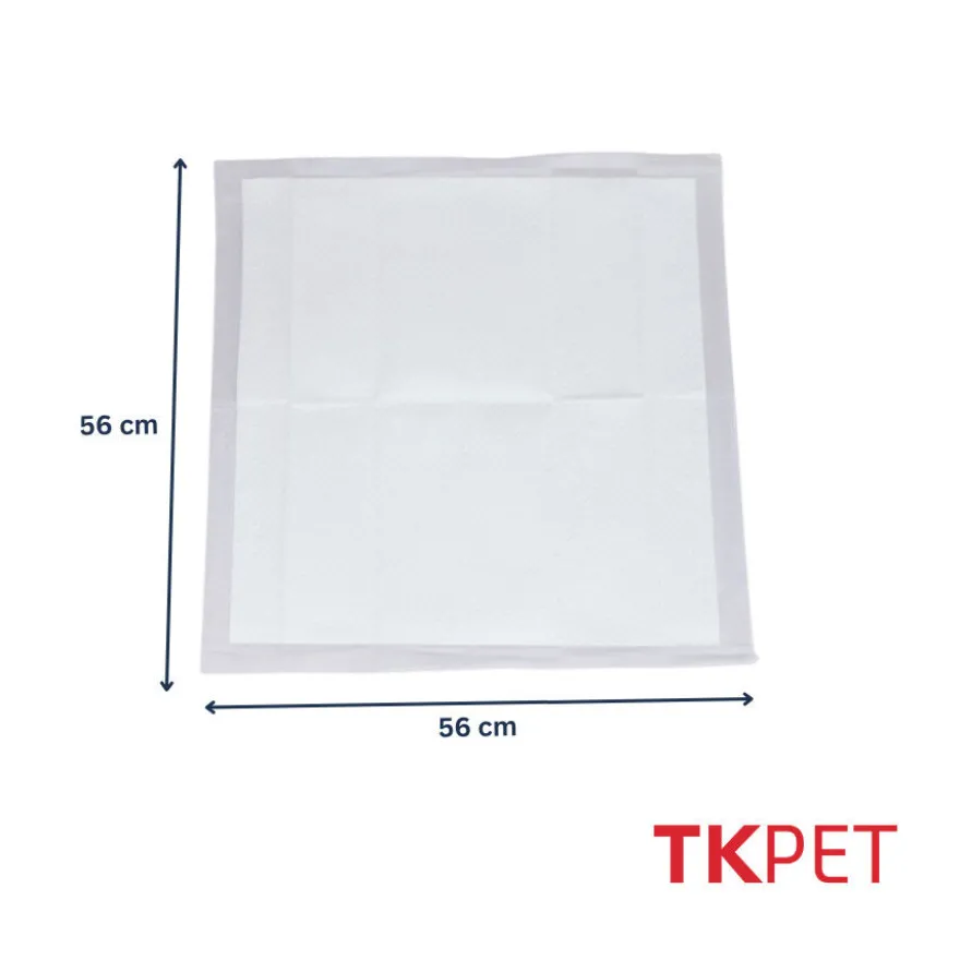 TK Pet Empapadores para perros