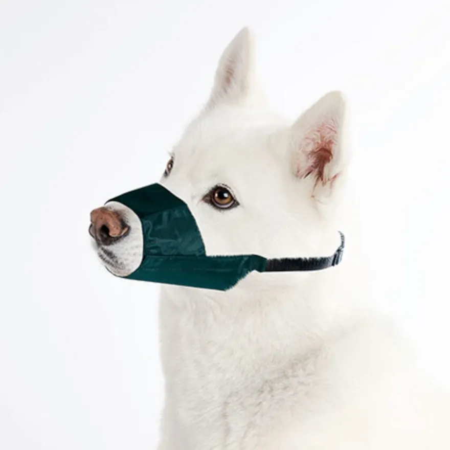 TK-Pet Exclusive Bozal para perros