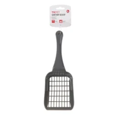 TK Pet Sanitary Scoop Pala Higiénica para gatos
