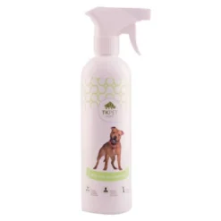 TK-Pet Spray Repelente citronela para perros