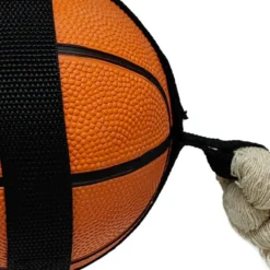 Tootoy! Chase Large Basketball pelota para perros