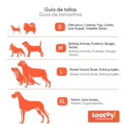 Tootoy! Chase Squeaker Ball Rosa pelota de tenis para perros
