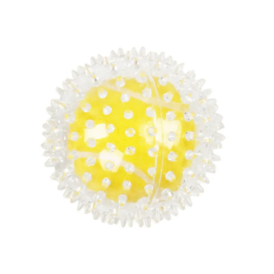 Tootoy! Chase Tenis Ball pelota de tenis para perros