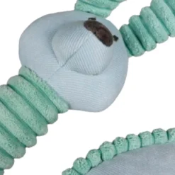Tootoy! Comfort Pack de Bienvenida para cachorros