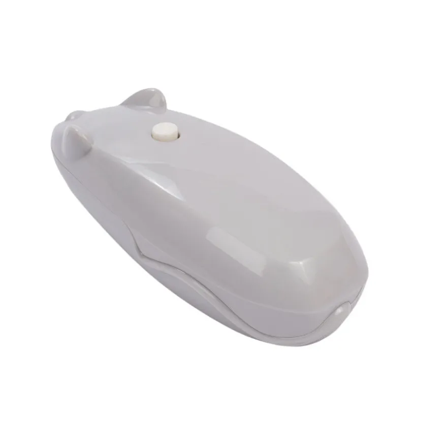 Tootoy! Ratón Láser Interactivo para gatos