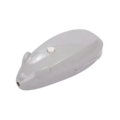 Tootoy! Ratón Láser Interactivo para gatos