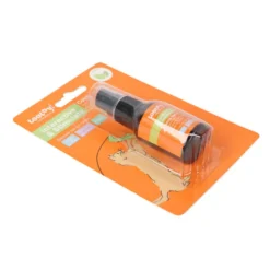 Tootoy! Spray de catnip estimulador para juguetes de gato