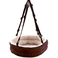 Trixie Cama Colgante para roedores pequeños
