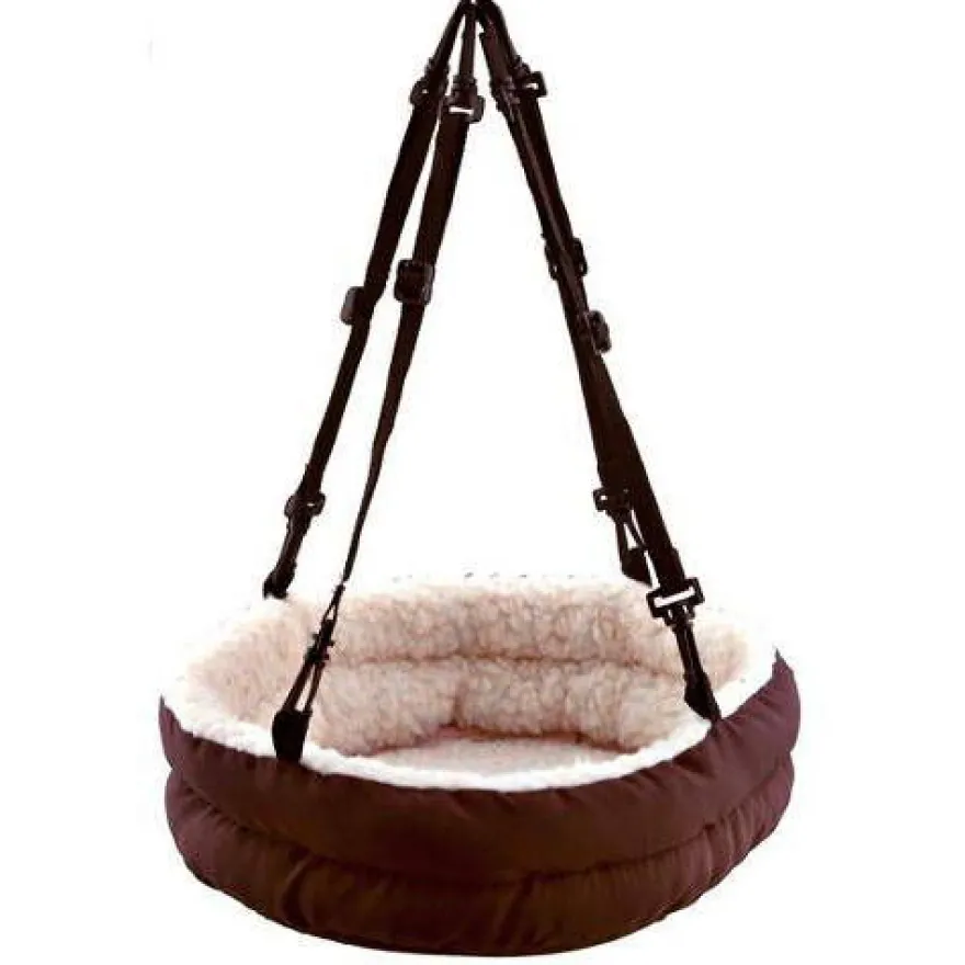 Trixie Cama Colgante para roedores pequeños