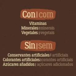 True Origins Adulto Pure Vacuno lata para Perros