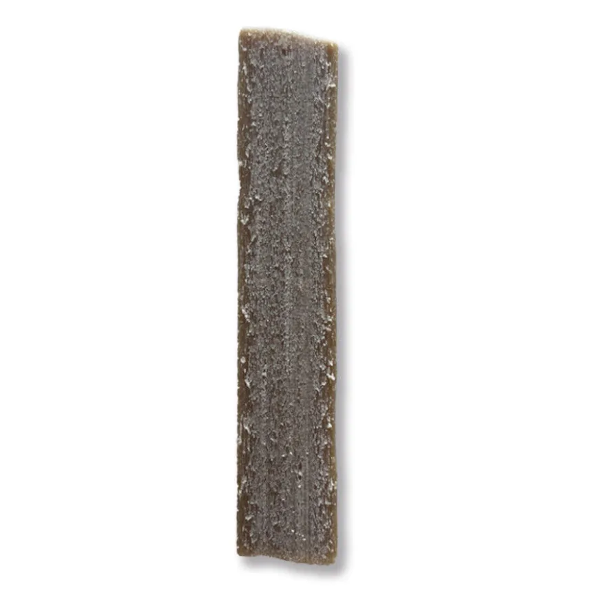 True Origins Digestion Chewing Sticks Snack para perros