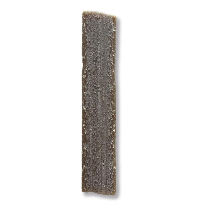 True Origins Joints Chewing Sticks Snack para perros