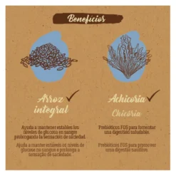 True Origins Pure Adult Sterilised Salmón pienso para gatos