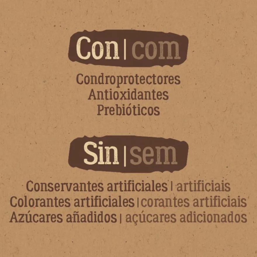 True Origins Pure Adult Sterilised Pavo pienso para gatos