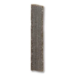True Origins Relax Chewing Sticks Snack para perros