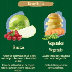 True Origins Wild Esterilizado Pacific Salmón pienso para gatos