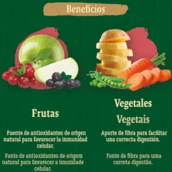True Origins Wild Forest Cordero Pienso para perros