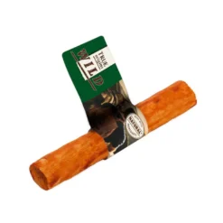 True Origins Wild Palos de Colágeno Naturales snack para perros