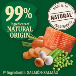 True Origins Wild Puppy Pacific pienso para perros