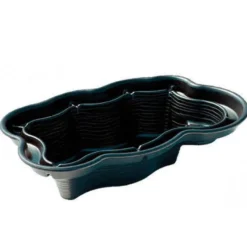Ubbink Iris Estanque para jardines
