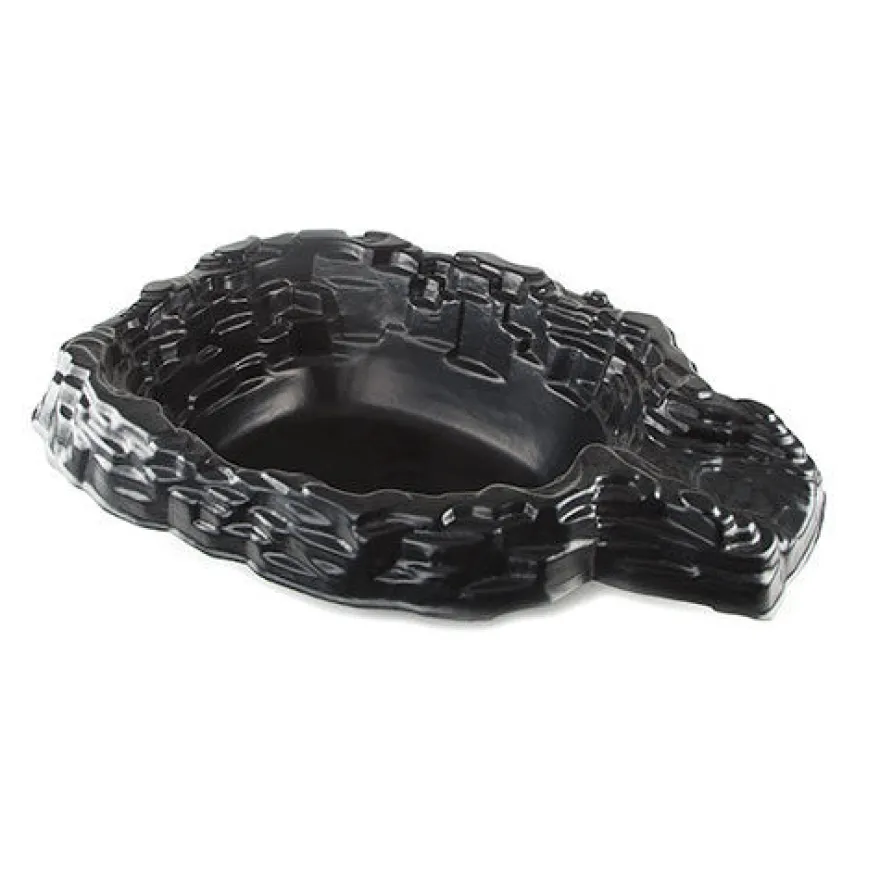Ubbink Top Cascada con Estanque para fuentes