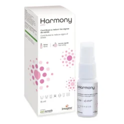 Uranovet Imagine Harmony Pets Spray para animales