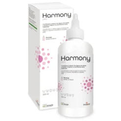 Uranovet Imagine Harmony Pets Atomizador para animales
