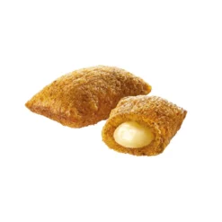 Versele-Laga Complete Crock Snacks Zanahoria para conejos y roedores