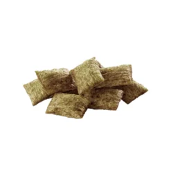 Versele-Laga Complete Crock Snack Hierba para conejos y roedores