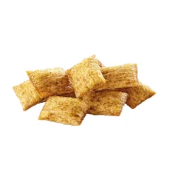 Versele-Laga Complete Crock Snacks Queso para roedores