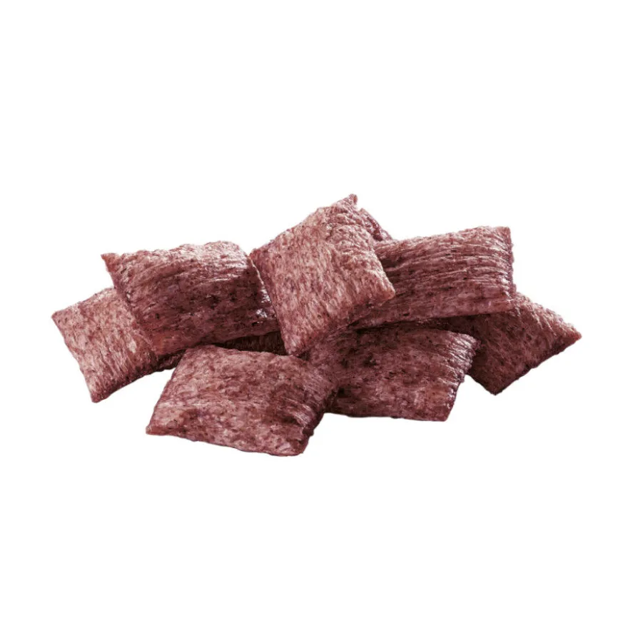 Versele-Laga Complete Crock Snacks frutos rojos para roedores