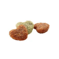 Versele-Laga Complete Pollo pienso para ratas y ratones