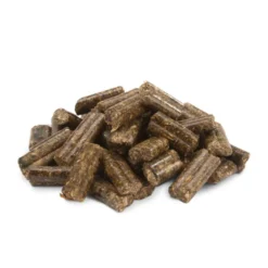 Versele-Laga Crispy Pellets Pienso para conejos