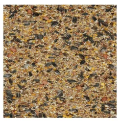 Versele-Laga Menu Nature 4 Seasons Blend semillas para aves silvestres