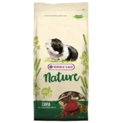 Versele-Laga Nature Cavia mixtura para cobayas