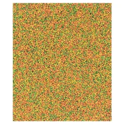 Versele-Laga NutriBird B18 pienso para periquitos y aves pequeñas