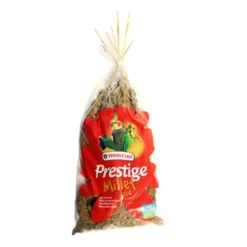 Versele-Laga Prestige Mijo dorado para aves