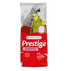 Versele-Laga Prestige mixtura para loros